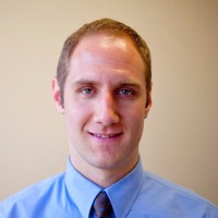 SEO.com Employee Matt Nickle's profile photo