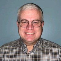 Kevin Ontiveros Email & Phone Number