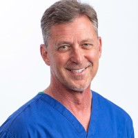 BOWEN HEFLEY RHODES STEWART ORTHOPEDICS, P.A Employee William Hefley Jr.'s profile photo