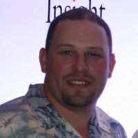 Matt Floyd Email & Phone Number