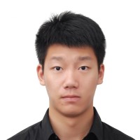 Archon Systems Inc. Employee Yutong Chen's profile photo