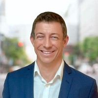 Mike Way Email & Phone Number
