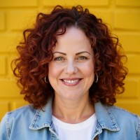 Remitly Employee Tiffany Spatafore's profile photo