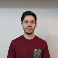 Jesse Jenkins Email & Phone Number