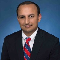 Yash Dave Email & Phone Number