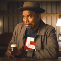 Garrett Oliver Email & Phone Number