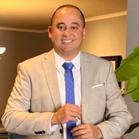 Ramon A. Grullon Lara Email