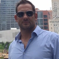 Baron International Executive Search Employee Larry Schweitzer's profile photo