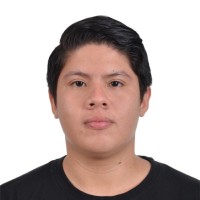 Pedro Cevallos Email