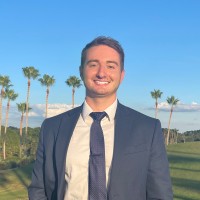 Connor Boethig Email & Phone Number