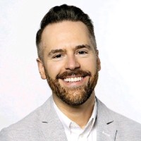 Mike Gruber Email & Phone Number