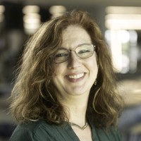 Andria Keith Email & Phone Number