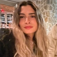 LibLab Employee Sivan Stopiky's profile photo