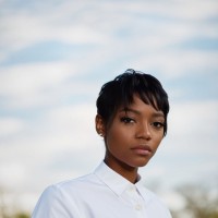 Miriah M Email