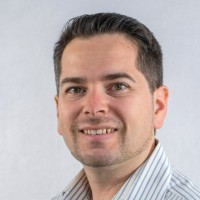 Pickup Employee Alfonso Leton's profile photo