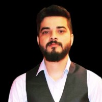 Abhijeet Singh Email & Phone Number
