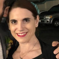 SKUNK Partners Employee Emily Joy's profile photo