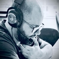 iColabora Brasil Employee Silvio dos Passos Neto's profile photo