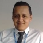 QuickAppNinja - Free Android Game Builder Employee Darwin Josue Rivera Pineda's profile photo