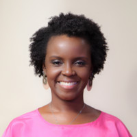 ALTER - Conteúdo Relevante Employee Carolina Wanderley's profile photo