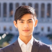 Hunter Wu Email