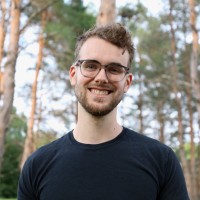 Gabe Hjelle Email