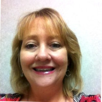 Lisa Rainey Email & Phone Number
