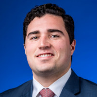 Oppenheimer & Co. Inc. Employee Brian Smyth's profile photo