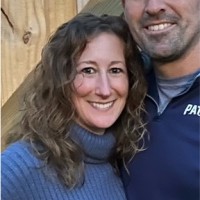 BevNET.com, Inc. Employee Elizabeth Bionelli's profile photo