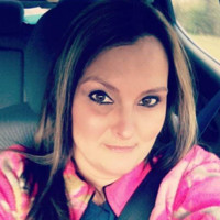 Fullen Transportation Svc Employee Cheryl Graham's profile photo