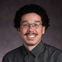 Anthony Sylvester Email & Phone Number