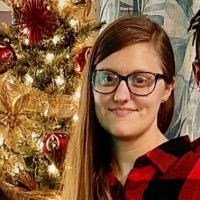 Nicole Rinehart Email & Phone Number