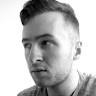 ADC Employee Marcin Kolek's profile photo