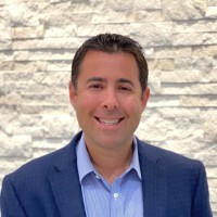 Andrew Rosner Email & Phone Number
