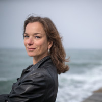 Precision AQ Employee Karen Gardiner's profile photo