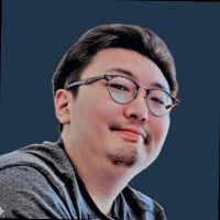 Liang Yang Email
