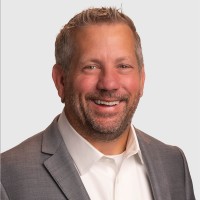 STEP CG Employee Todd Kelly's profile photo