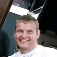 Forssa-Engineering Employee Janne Ripatti's profile photo