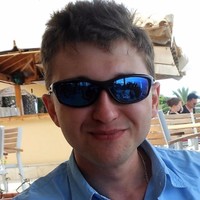 Krzysztof Wąs Email