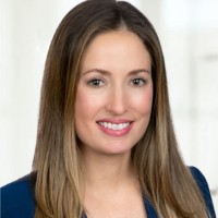 Day Pitney LLP Employee Magda Rodriguez's profile photo