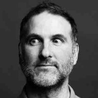 Nick Taylor's profile photo