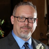 Hilscher-Clarke Electric Company Employee Eric Ward's profile photo