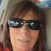 WildcoPES Employee Betty Mangeney's profile photo