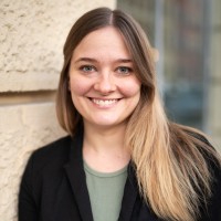H. Hugendubel GmbH & Co. KG Employee Angelika Reichart's profile photo