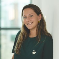 Maud Rochel Email
