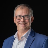 Atmospheric G2 Employee Todd Crawford's profile photo