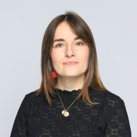 Manon Grataloup Email