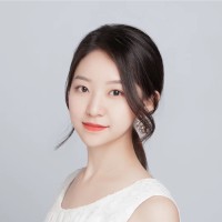 Fu Li Email
