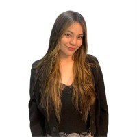Requiro Employee Bárbara García's profile photo