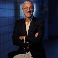 1-Group Employee Massimo Aquaro's profile photo